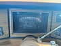 Buick Electra ELEKTRA 225 NL KENTEKEN