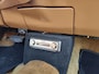 Buick Electra ELEKTRA 225 NL KENTEKEN