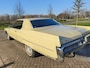 Buick Electra ELEKTRA 225 NL KENTEKEN