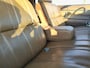 Buick Electra ELEKTRA 225 NL KENTEKEN