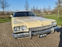 Buick Electra ELEKTRA 225 NL KENTEKEN