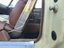 Buick Electra ELEKTRA 225 NL KENTEKEN