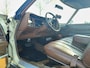 Buick Electra ELEKTRA 225 NL KENTEKEN