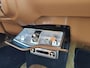 Buick Electra ELEKTRA 225 NL KENTEKEN