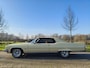 Buick Electra ELEKTRA 225 NL KENTEKEN