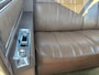 Buick Electra ELEKTRA 225 NL KENTEKEN