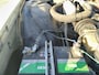 Buick Electra ELEKTRA 225 NL KENTEKEN