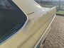Buick Electra ELEKTRA 225 NL KENTEKEN