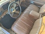 Buick Electra ELEKTRA 225 NL KENTEKEN