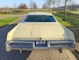 Buick Electra ELEKTRA 225 NL KENTEKEN