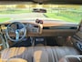 Buick Electra ELEKTRA 225 NL KENTEKEN
