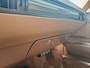 Buick Electra ELEKTRA 225 NL KENTEKEN