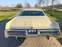 Buick Electra ELEKTRA 225 NL KENTEKEN