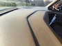 Buick Electra ELEKTRA 225 NL KENTEKEN