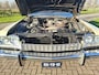 Buick Electra ELEKTRA 225 NL KENTEKEN