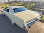 Buick Electra ELEKTRA 225 NL KENTEKEN