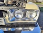 Buick Electra ELEKTRA 225 NL KENTEKEN