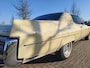 Buick Electra ELEKTRA 225 NL KENTEKEN
