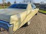 Buick Electra ELEKTRA 225 NL KENTEKEN