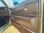 Buick Electra ELEKTRA 225 NL KENTEKEN