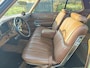 Buick Electra ELEKTRA 225 NL KENTEKEN
