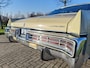 Buick Electra ELEKTRA 225 NL KENTEKEN