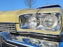 Buick Electra ELEKTRA 225 NL KENTEKEN