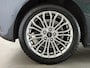 Ford Focus 1.0 EcoB. Tit. XBns