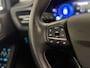 Ford Focus 1.0 EcoB. Tit. XBns