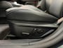 Ford Focus 1.0 EcoB. Tit. XBns