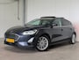 Ford Focus 1.0 EcoB. Tit. XBns