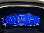 Ford Focus 1.0 EcoB. Tit. XBns