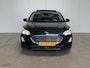 Ford Focus 1.0 EcoB. Tit. XBns
