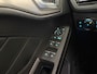 Ford Focus 1.0 EcoB. Tit. XBns