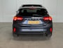 Ford Focus 1.0 EcoB. Tit. XBns