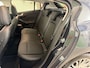 Ford Focus 1.0 EcoB. Tit. XBns