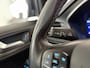 Ford Focus 1.0 EcoB. Tit. XBns