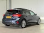 Ford Focus 1.0 EcoB. Tit. XBns