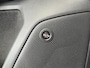 Ford Focus 1.0 EcoB. Tit. XBns