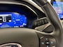 Ford Focus 1.0 EcoB. Tit. XBns