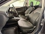 Ford Focus 1.0 EcoB. Tit. XBns