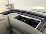 Ford Focus 1.0 EcoB. Tit. XBns
