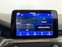 Ford Focus 1.0 EcoB. Tit. XBns