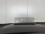 Ford Focus 1.0 EcoB. Tit. XBns
