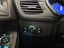 Ford Focus 1.0 EcoB. Tit. XBns