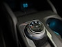 Ford Focus 1.0 EcoB. Tit. XBns