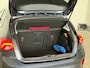 Ford Focus 1.0 EcoB. Tit. XBns