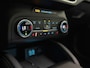 Ford Focus 1.0 EcoB. Tit. XBns