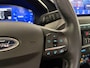Ford Focus 1.0 EcoB. Tit. XBns