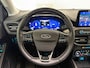 Ford Focus 1.0 EcoB. Tit. XBns